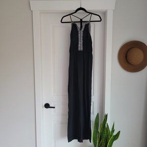 Dex Maxi Dress